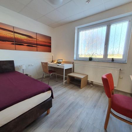 Apartment Lichtenwald מראה חיצוני תמונה