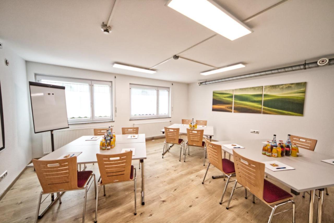 Apartment Lichtenwald מראה חיצוני תמונה