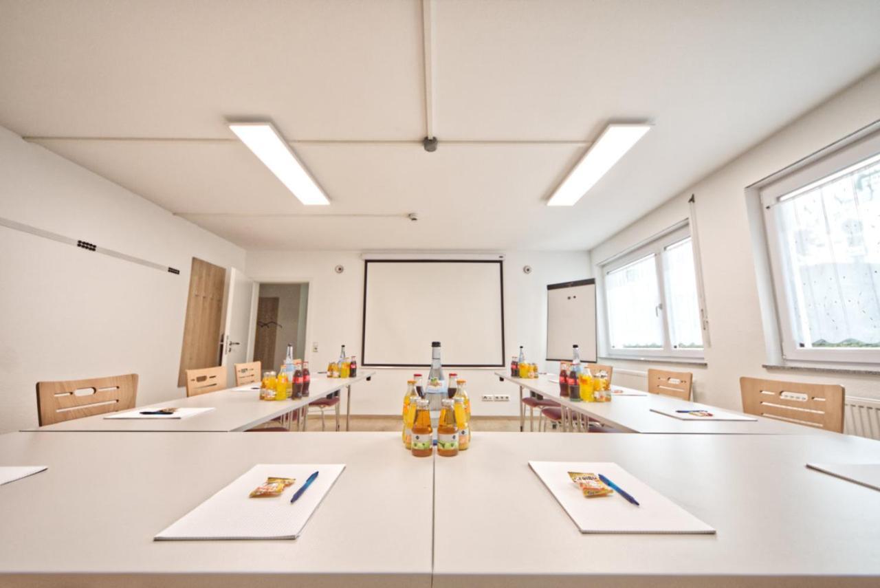 Apartment Lichtenwald מראה חיצוני תמונה