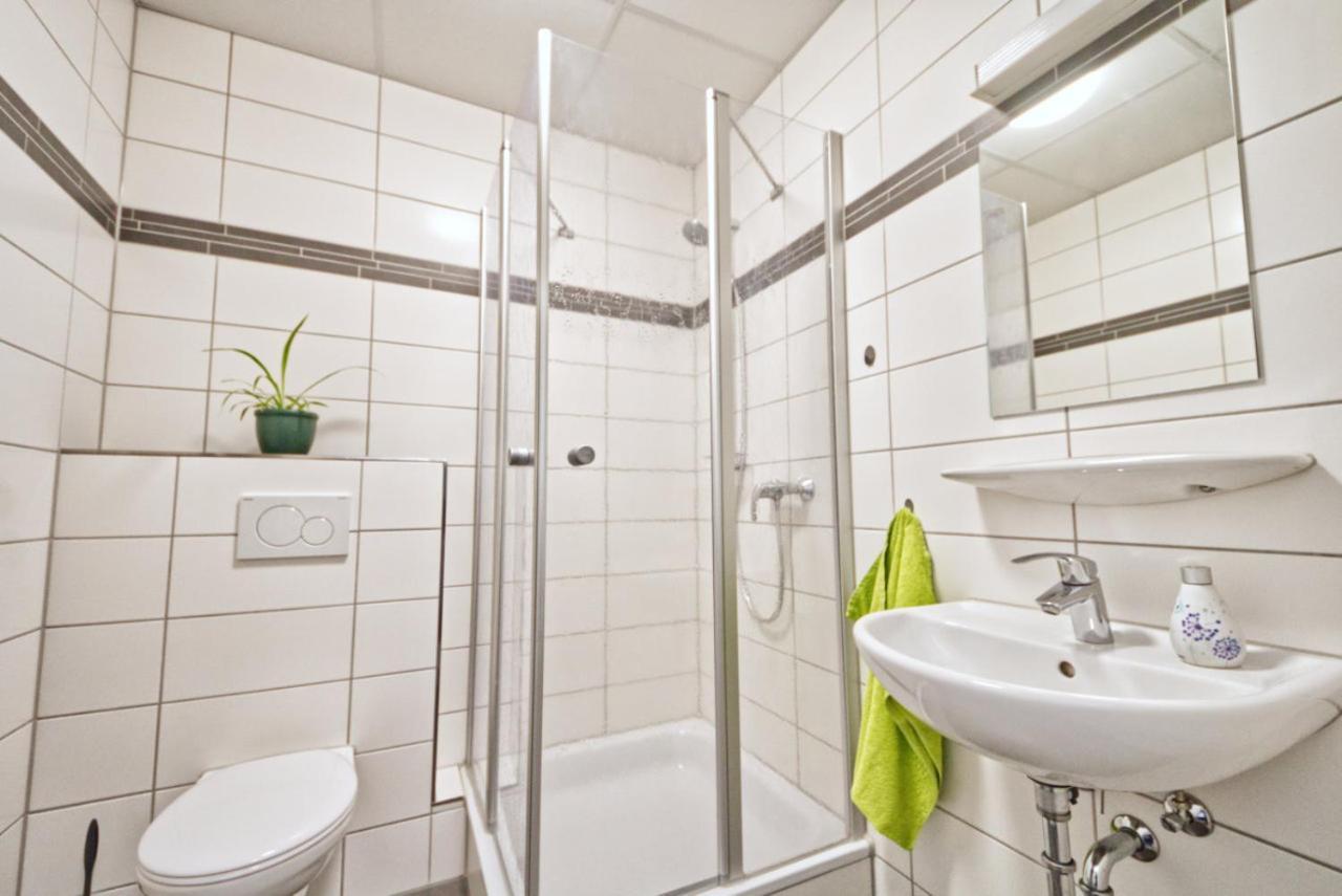 Apartment Lichtenwald מראה חיצוני תמונה